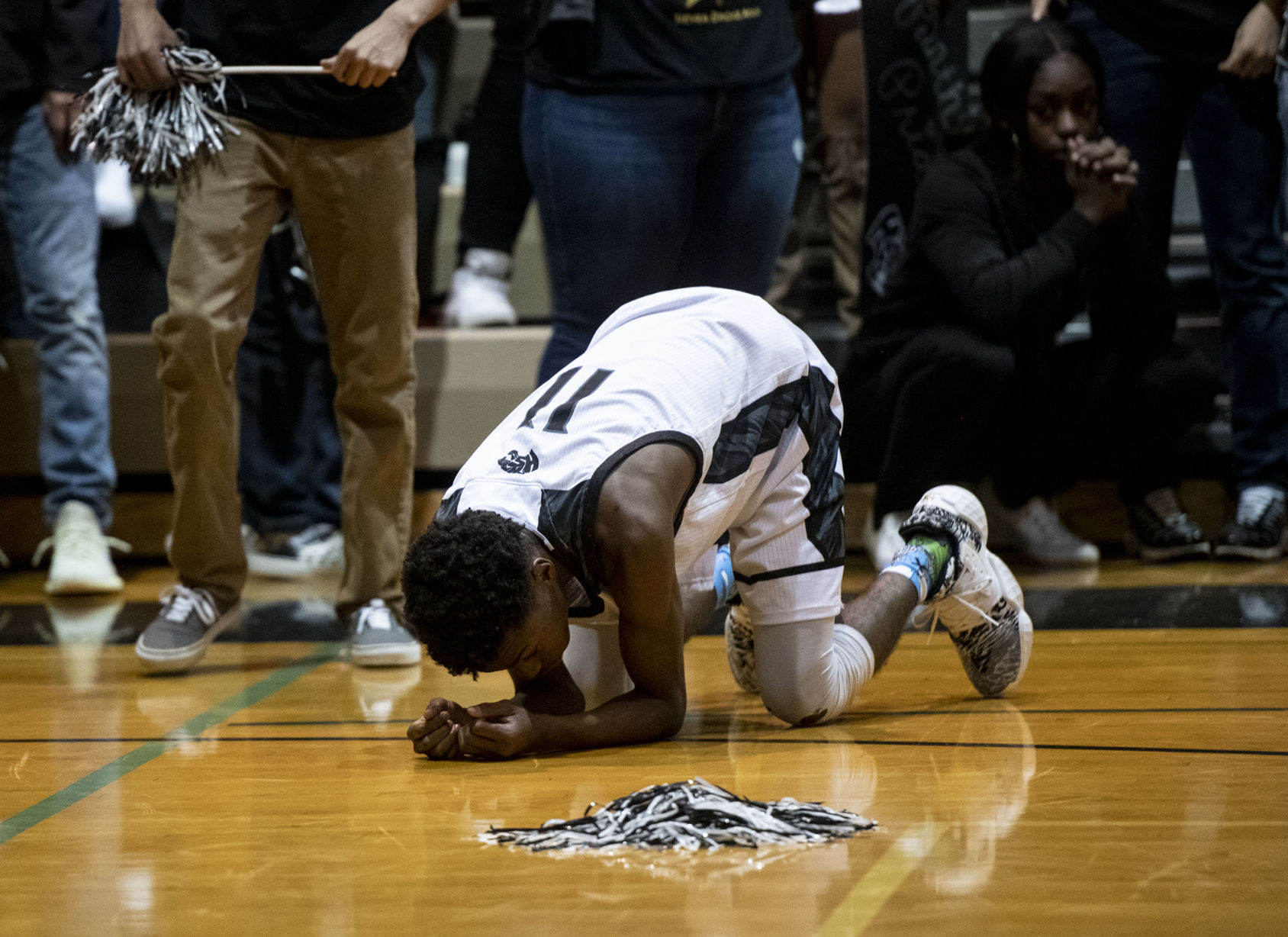 030520-s-harrisonbb 07.jpg
